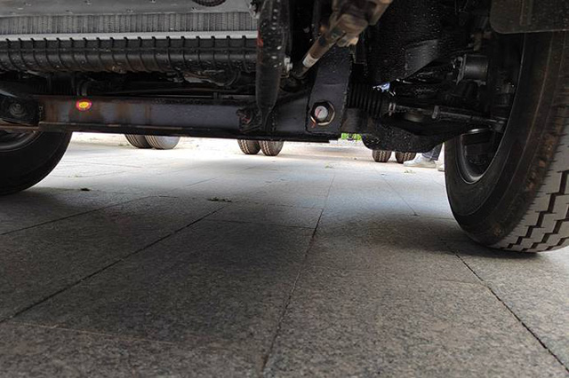 �ױP���I(y��)��(n��i)�׿����ǰ��(d��)���p�� ���m�Ը��� ���d������(qi��ng)