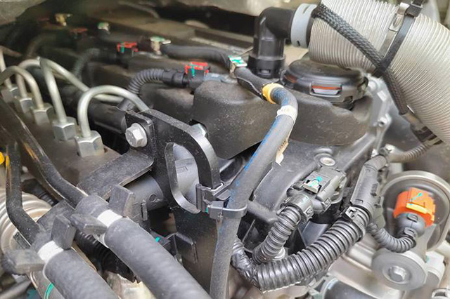 ��(d��ng)�����W��F2.5��(d��ng)���Ͳɰ�����n׃���� ���졢�ɿ�������