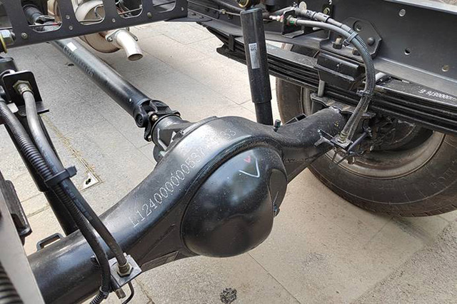 ��(d��ng)�����W��F2.5��(d��ng)���Ͳɰ�����n׃���� �������ɿ�������