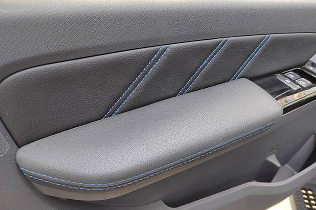 ��(n��i)����A�и���(qi��ng) ���Ի����ø��ӳ�ɫ ��(sh��)���Ը���(qi��ng)