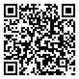 �@ô��Ч���`�������������m�ĚW�R��X pro�����ǲ����ѽ�(j��ng)�Ą�(d��ng)������