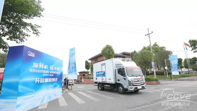 �O���{(l��n)�����܇��(d��ng)�����ܜy(c��)ԇ�Y(ji��)���l(f��)��