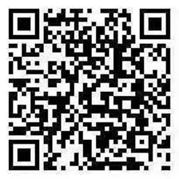 ���һ������(sh��)�����w  ȫ��һ���W�R��S1���܇���(xi��ng)�y(c��)ԇ�ث@���(xi��ng)��һ