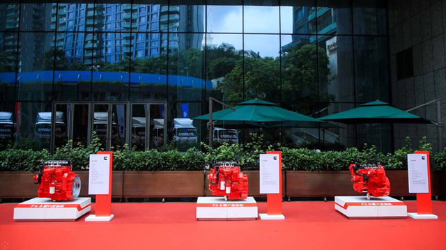 �W���W�R�ɔy�ָ��￵��˹���ٶ��Ƶĸ���Fϵ�Є�(d��ng)���a(ch��n)Ʒ