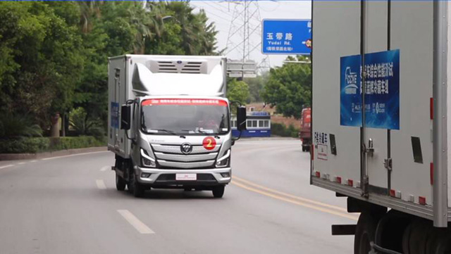 �_(k��i)�ŵ�·�y(c��)ԇ�е�ȫ��һ���W�R��S1���܇