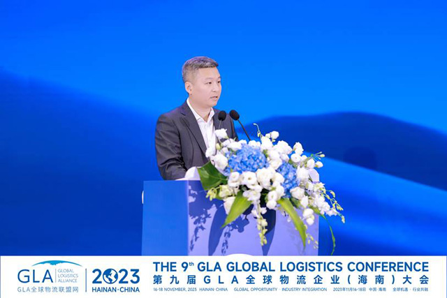 ������܇���F�I�N�����á����l(f��)���˄�������o