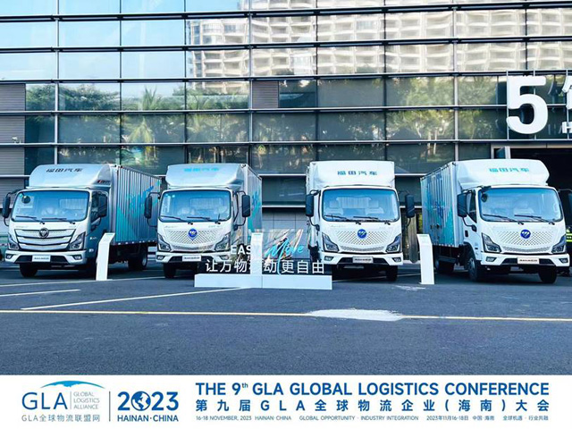 �W�R�����{�S��������Դ�a(ch��n)Ʒ�M��