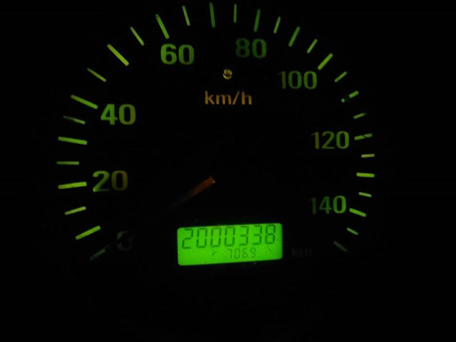 200�f(w��n)����o(w��)�������W�R�ɳ���(j��)��܇(ch��)�o(h��)�������^�m(x��)�Y�G�\(y��n)ݔ·��