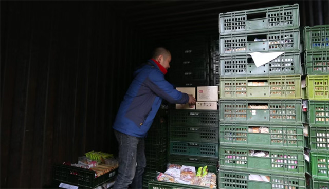 200�f����o�������W�R�ɳ���(j��)��܇�o(h��)�������^�m(x��)�Y�G�\(y��n)ݔ·��