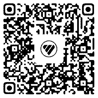 200�f����o�������W�R���ܳ��ИI(y��)&ldquo;�컨��&rdquo;