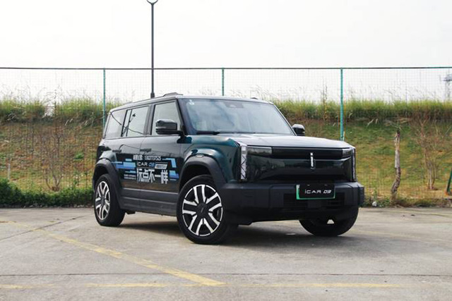 ����Ӳ�������(q��)��15�f(w��n)���܈AԽҰ܇(ch��)��(m��ng)��