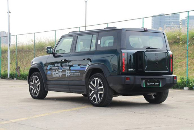 ����Ӳ�������(q��)��15�f���܈AԽҰ܇����