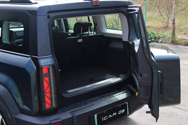 ����Ӳ�������(q��)��15�f���܈AԽҰ܇����