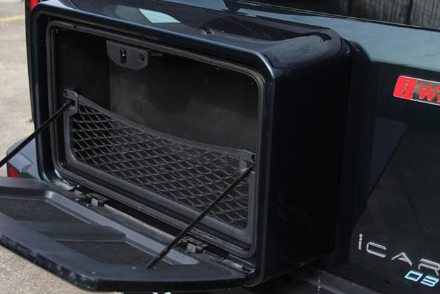 ����Ӳ�������(q��)��15�f���܈AԽҰ܇����