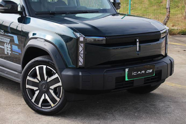 ����Ӳ�������(q��)��15�f���܈AԽҰ܇����