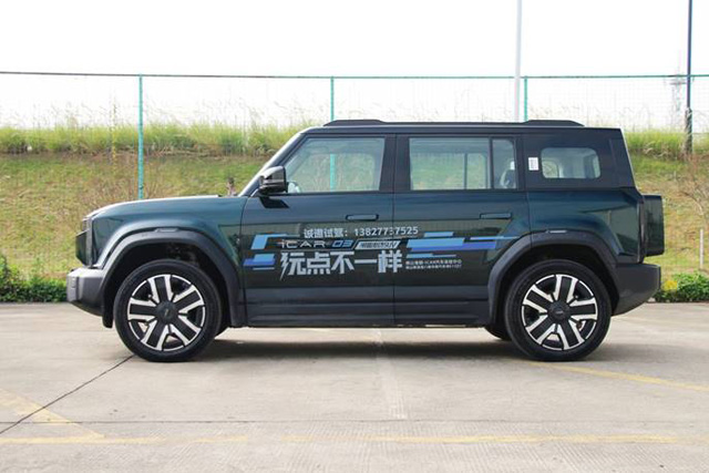 ����Ӳ�������(q��)��15�f���܈AԽҰ܇����