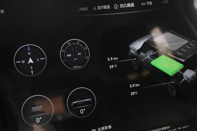 ����Ӳ�������(q��)��15�f���܈AԽҰ܇����