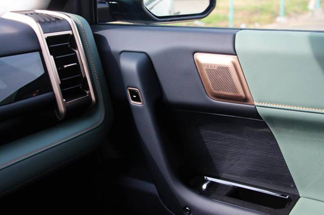 ����Ӳ�������(q��)��15�f���܈AԽҰ܇����