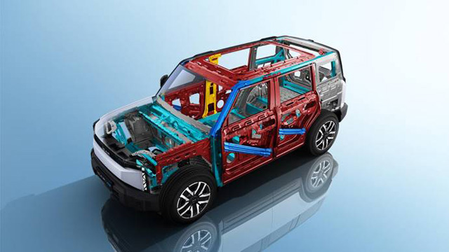 ����Ӳ�������(q��)��15�f���܈AԽҰ܇����