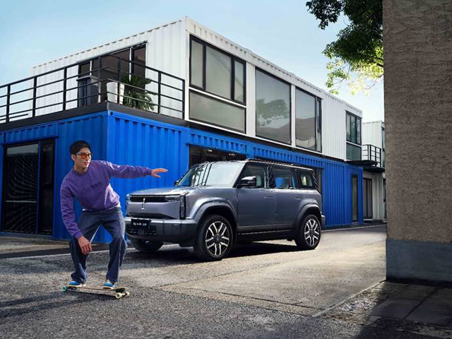 �A(y��)��12.98�f(w��n)Ԫ�������d����늄�(d��ng)���(q��)������iCAR 03ֵ���ڴ�����