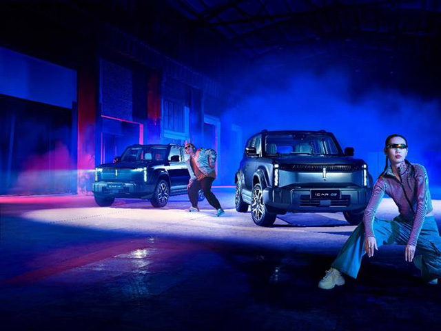 �A(y��)��12.98�fԪ�������d����늄����(q��)������iCAR 03ֵ���ڴ��᣿