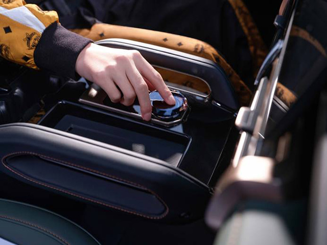 �A(y��)��12.98�fԪ�������d����늄����(q��)������iCAR 03ֵ���ڴ�����