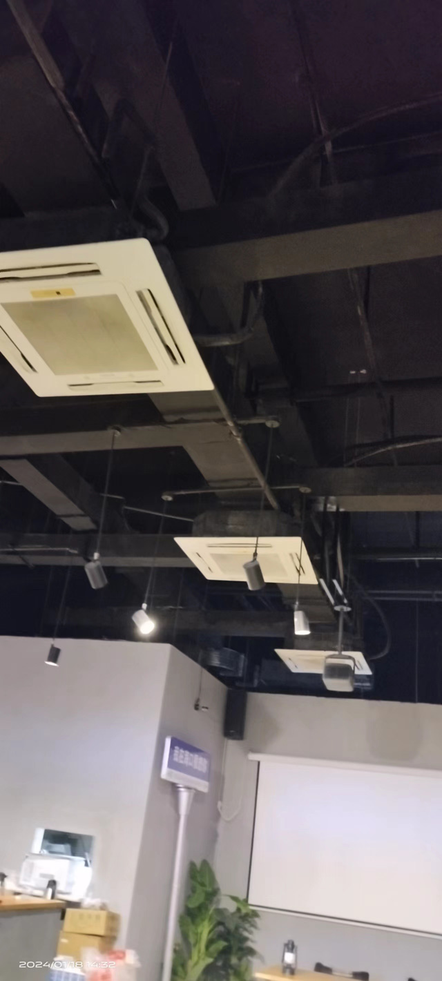 �������������h(yu��n)���̽��������